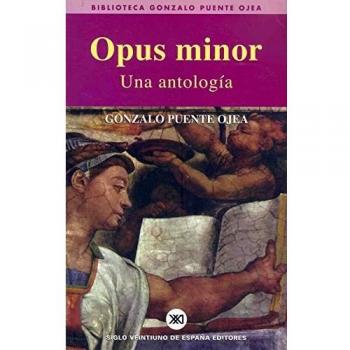 Opus minor