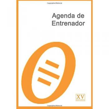 Agenda de Entrenador
