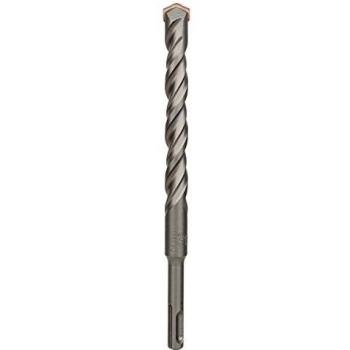 Bosch 2608831044 - Broca extralarga SDS-Plus Bosch 16 mm
