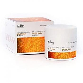 Alderm Cuerpo 1 Unidad 285 ml