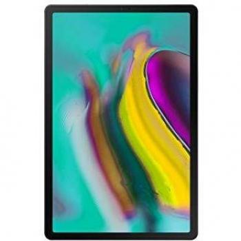 Samsung galaxy tab s5e wi fi smt720 128gb silver fr version
