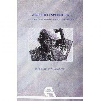 Abolido esplendor