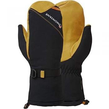 , Farbe-Montane:BLACK, Groesse-Montane:M