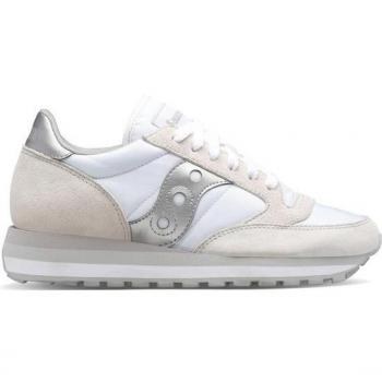 Saucony Jazz Triple Zapatillas Casual para Mujer