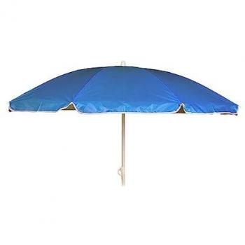 Sombrilla Progarden Ø 152 cm - Mantente en Forma y Disfruta de una Vida Saludable