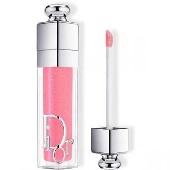 DIOR Addict Lip Maximizer 6ml 010 - Holographic Pink