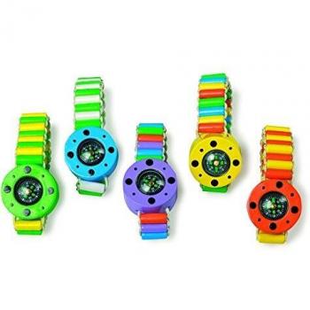 Legler - Pulsera de Juguete