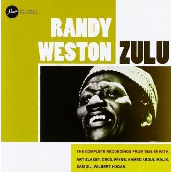 Zulu