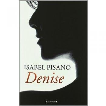 Denise