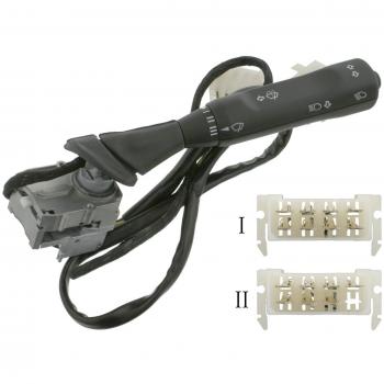 Febi 15182 mazo de cables de volante
