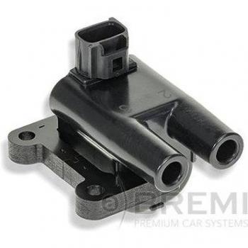 Bobina de encendido BREMI 20779 - Ignición, alta calidad, diseño optimizado para un rendimiento superior, compatible con múltiples modelos de vehículos, fácil instalación, resistencia a altas temperaturas y vibraciones