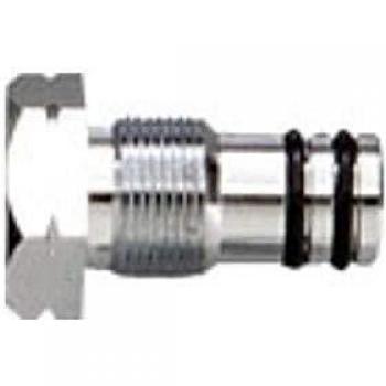 800522 - Tapón grifo derecho TEK