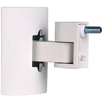 Bose® UB-20 Wall/Ceiling Mount Series II, white