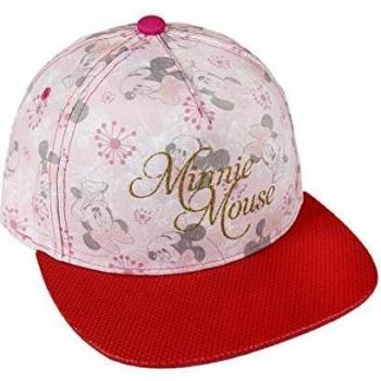Cerdá 2200002044 Gorra, Multicolor