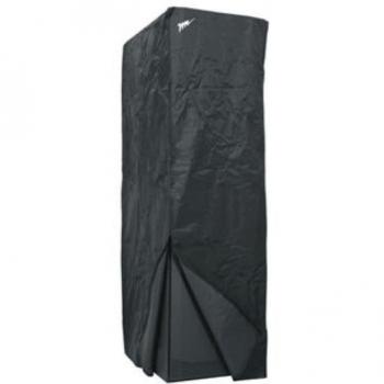 Middle Atlantic RS-8436 Black Server Rack Cabinet Accessory
