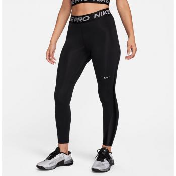 Mallas de mujer Nike Training Pro Shine Tights