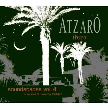 Atzaro Ibiza Soundscapes V.4