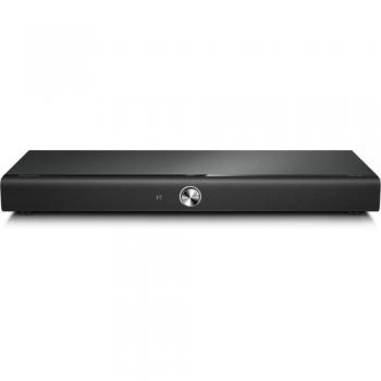 Philips HTL4110B/12 - Barra de sonido de 80 W