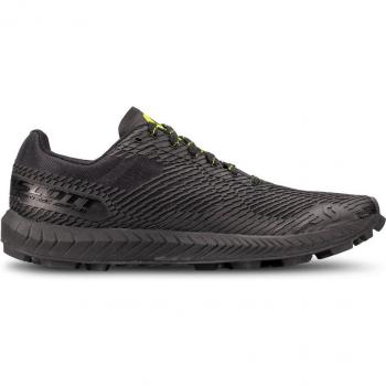 Scott Zapatillas De Trail Running Supertrac Amphib