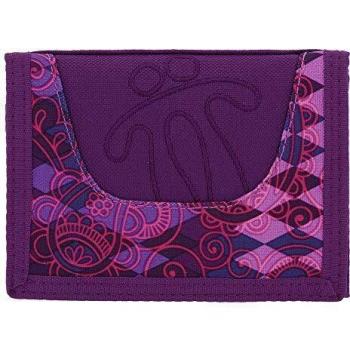 Totto AC51ECO001-1710C-6M2 Cartera Infantil, Tinta