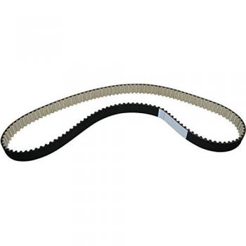 Correa trapecial poli V JP GROUP 1518102500 - Correa V-ribbed, alta calidad, resistencia al desgaste, adecuada para sistemas de transmisión de potencia en vehículos