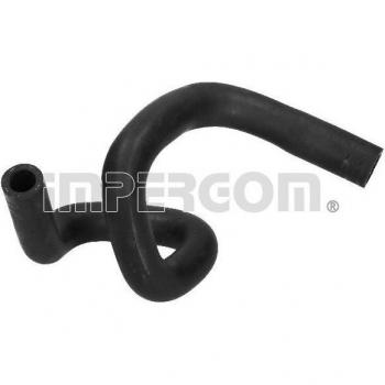 Tubería de radiador ORIGINAL IMPERIUM Hose, heat exchange heating 222469
