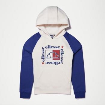 Sudadera Ellesse Cedda Oh Hoody