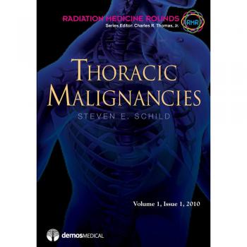 Thoracic Malignancies: 1