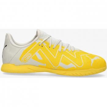 Zapatillas de fútbol sala Puma Future Play IT Infantil