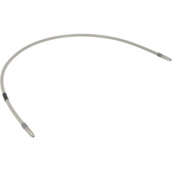 Latiguillo de freno LUCAS TRW MV075T, tipo de producto: latiguillo de freno, características: marca LUCAS TRW, modelo MV075T