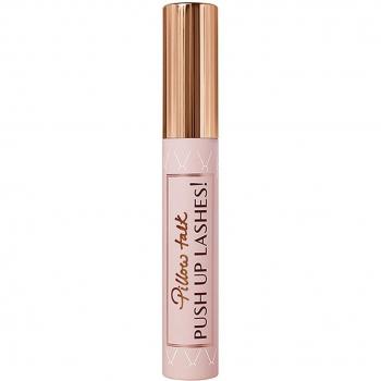 Charlotte Tilbury Pillow Talk Push Up Lashes! Mascara - Dream Pop 10 Ml
