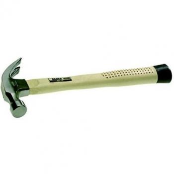Bahco 427-16 - Martillo De Carpintero 16M.M.
