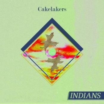 Carelakers [7 VINYL]