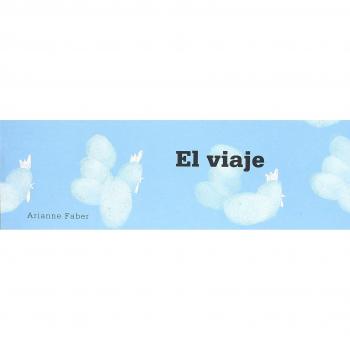 El viaje