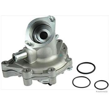 HERTH+BUSS JAKOPARTS J1512063 Water Pump