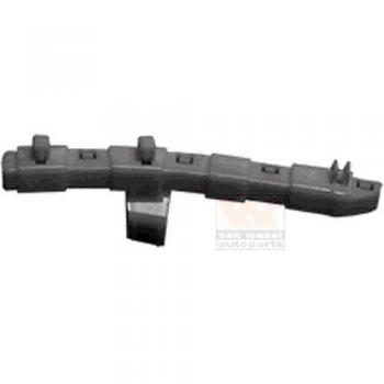 holder of front of bumper L