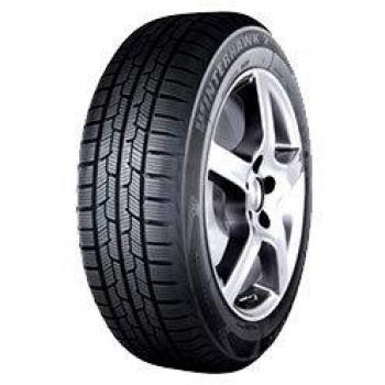 Firestone Winter Hawk 2 EVO - 175/65/R15 84T - F/C/72 - Neumático inviernos