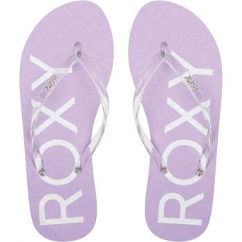 Sandalias Roxy Viva Jelly