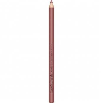 Mineralist Lasting Lip Liner - Cherished Rose