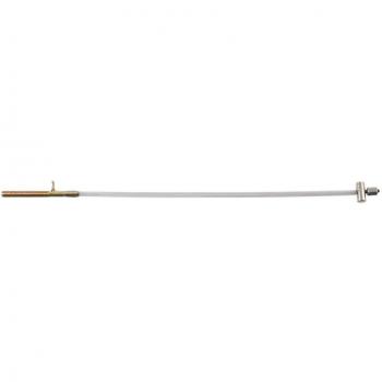 ABS K10171 Cable Principal Delantero