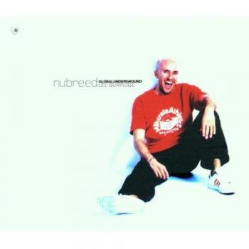 Nu Breed 5