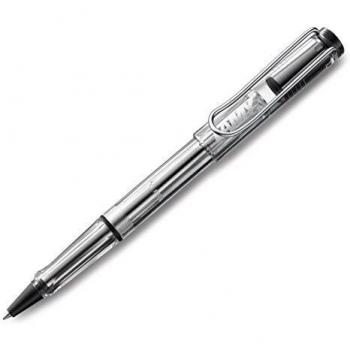 Lamy vista Azul - Bolígrafo
