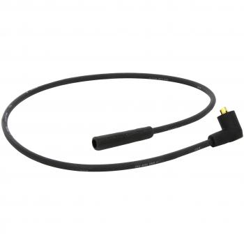Cable de encendido BOSCH 0 986 356 012 para TALBOT, SAAB y MITSUBISHI