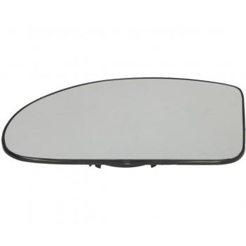 Cristal de espejo retrovisor exterior BLIC 6102-02-1291396P