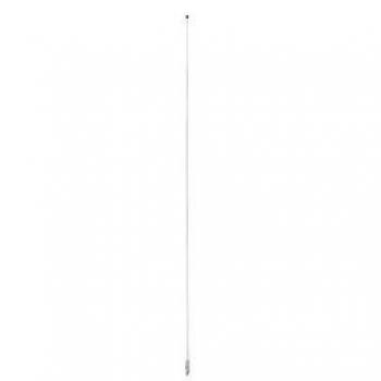 Shakespeare 4208 8 'Loran C Whip