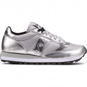 Saucony Zapatillas casual de mujer Jazz Original