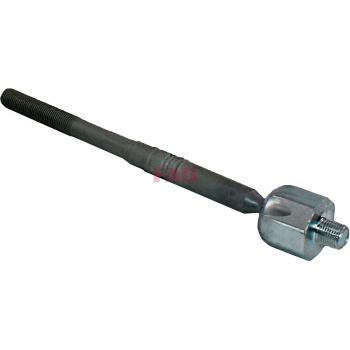 Rótula axial de dirección FAG 840 1373 10