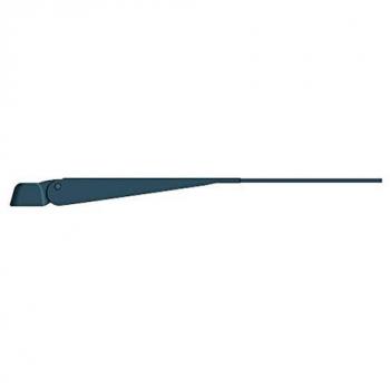 Brazo Limpiaparabrisas Acero Inoxidable Roca W5
