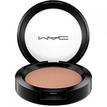 MAC Powder Blush in Harmony (6g)