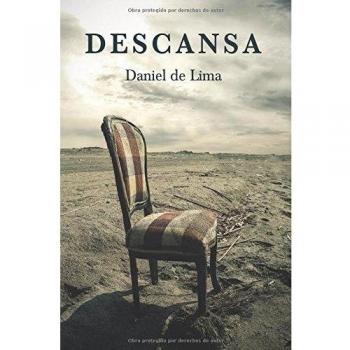 Descansa
